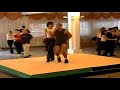 clases de salsa