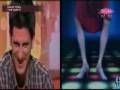 videos de Novak Đoković and Rafael Nadal AMI G SHOW 1 deo