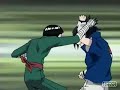 Naruto-Stupid MF