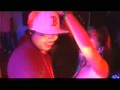 Coolwadda-Get It Get It UnCut Video (2 Ghetto 4 TV)