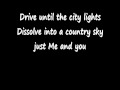 Free Lyrics by Zac Brown Band High Quality (HD) Free lyrics