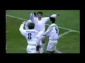 Fernando Hierro Compilation (vol.II) Fernando Hierro Compilation (vol.II)