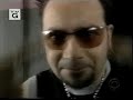 NSync - Atlantis Concert Part 2 - Pop