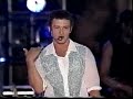 NSync - Atlantis Concert Part 2 - Pop NSync - Atlantis Concert Part 2 - Pop