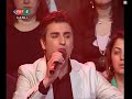 YILMAZ DEM?RTA? Da?lar Seni Delik Delik Delerim TRT4 YILMAZ DEM?RTA? Da?lar Seni Delik Delik Delerim TRT4