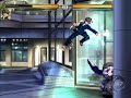 Mugen A.I Tournament part 3 Mugen A.I Tournament part 3