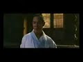 THE FORBIDDEN KINGDON Jackie Chan & Jet Li (new movie 2008)