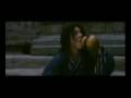 THE FORBIDDEN KINGDON Jackie Chan & Jet Li (new movie 2008)