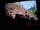 James Blunt - No Bravery, live in Stuttgart