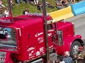 Vincent Couture aux Drags de St Joseph de Beauce le 30 et 31 Vincent Couture aux Drags de St Joseph de Beauce le 30 et 31