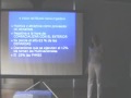 Claves para ingresar al Comercio Exterior parte 1