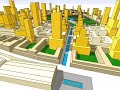 Downtown �rsta