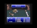 Final Fantasy VI - Part 2: Kupo?