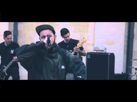 Lock & Key - So Alone (Official Video)