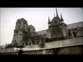Our World Heritage - UNESCO's World Heritage Convention
