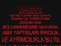 ahmet-kayanin-olumunden-onceki-konusmalari-1.html