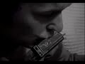 Halfdan Gimle - Fl�