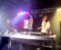 Nightmares On Wax I