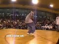 Ti Meech Vs Physs New style Ti Meech Vs Physs New style