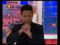 sedat horoz buyule beni ece erken