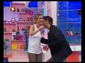 sedat horoz buyule beni ece erken