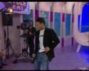 sedat horoz buyule beni ece erken