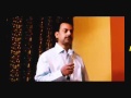 Hindi film song. Original singer : Mohammad rafi saheb