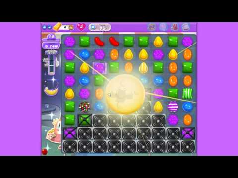 how to beat level 86 on candy crush