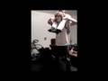 videos de Free Smile