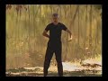 qi-gong-for-musicians.html