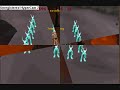 Banjoscape Skillcapes Banjoscape Skillcapes