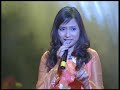 Viet Ha : Que nha - Tran Tien