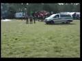 EAST TEK - TEKNIVAL - 2008