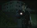 Supercar - Last Scene [PV]