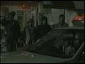 Supercar - Last Scene [PV]