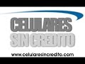 Tarifadores Base GSM WWW.CELULARESINCREDITO.COM  TELECENTROS
