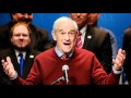 RON PAUL WINS NEVADA!!!