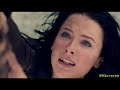 Watch in HQ if possible! Just a fun random Legend of the Seeker video! I had a great time making it and hope everyone enjoys it! Comments and ratings are always appreciated! Song is Blue Stahli - Crunkline (ULTRAnumb Demo) Enjoy! :) And by the way, I own nothing, but the editing. All LotS rights and music go to their rightful owners. Save our Seeker! We need a Season 3! ;)