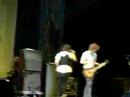 Plain White T\