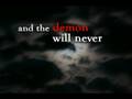 George Gabney desperately scrambles to be rid of an ancient curse of collecting souls but must not stray from good, a choice one ancient evil yearns for him to make.
www.ryansherwood.com