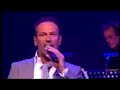 Ronnie van Bemmel - Als ik jou vergeef Ronnie van Bemmel - Als ik jou vergeef