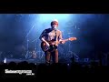 Moptop :: \"Bem Melhor\" (ao vivo) - Trailer Moptop :: \"Bem Melhor\" (ao vivo) - Trailer