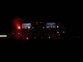 Micropoint @ Electromind 2007
