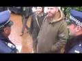 Otago NORML presents JDay 2008, The Octagon, Dunedin NZ Pt.1