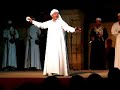 Derwische Kairo - Zimbeln Derwische Kairo - Zimbeln