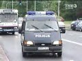 Ob�z koncentracyjny