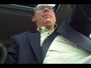 Alltop.com Franchises! The DailyFranchise Show 10-15-08