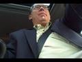 Alltop.com Franchises! The DailyFranchise Show 10-15-08