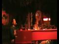 djino zingt Jason Mraz - I'm Yours (crazy pianos)