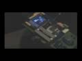 Koyama-san's demo @ Chumby Night